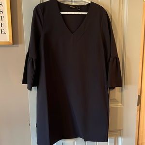 Tom Taylor Dress